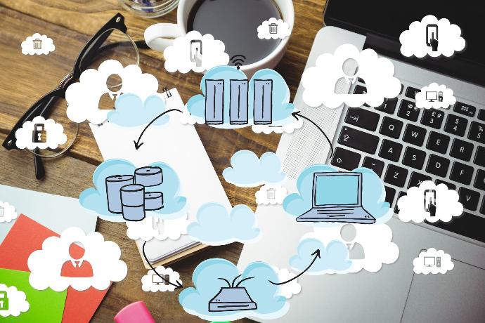 Planung und Implementierung Ihrer Azure-Umgebung Planung und Implementierung Ihrer Azure-Umgebung