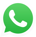 Kontaktieren Sie uns per Whatsapp