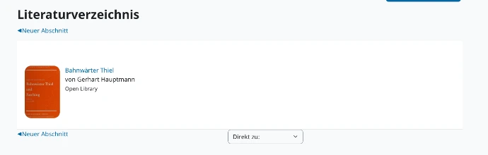 openlibrary