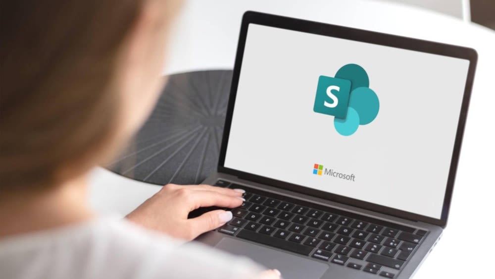 SharePoint