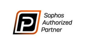 Sophos Authorized Paretner Sophos Authorized Paretner