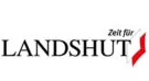 Landshut Tourismus & Marketing GmbH Landshut Tourismus & Marketing GmbH