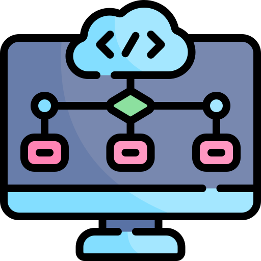 GDS Softwareentwicklung GDS Softwareentwicklung
