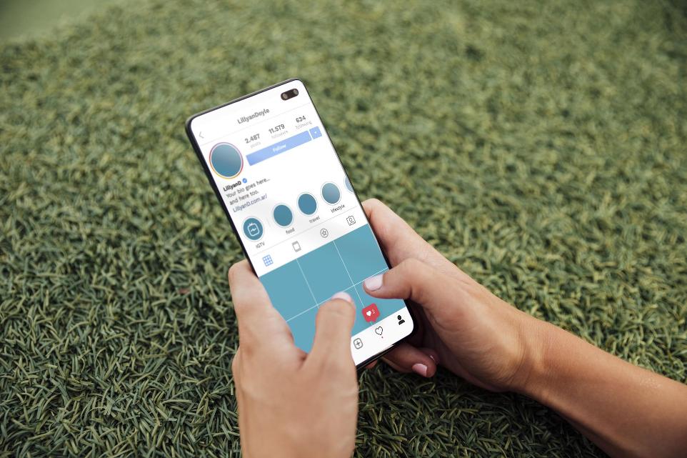 GDS App-Programmierung GDS App-Programmierung