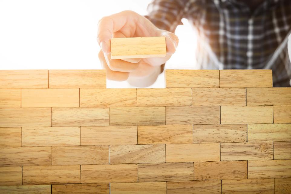 GDS Softwareentwicklung GDS Softwareentwicklung