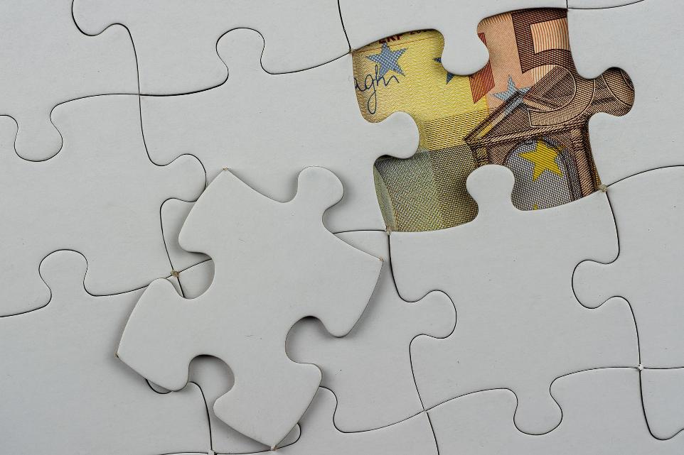 individuelle Programmierleistungen individuelle Programmierleistungen